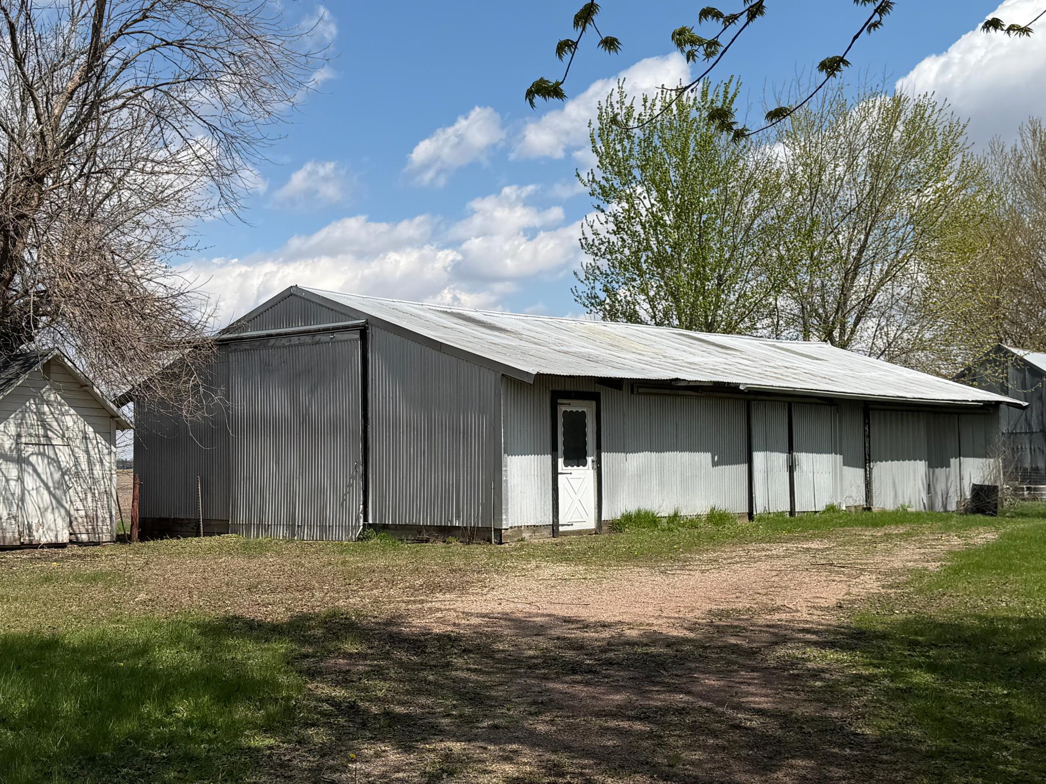 37026 710th Avenue St. James, MN 56081 - Photo 35 of 44