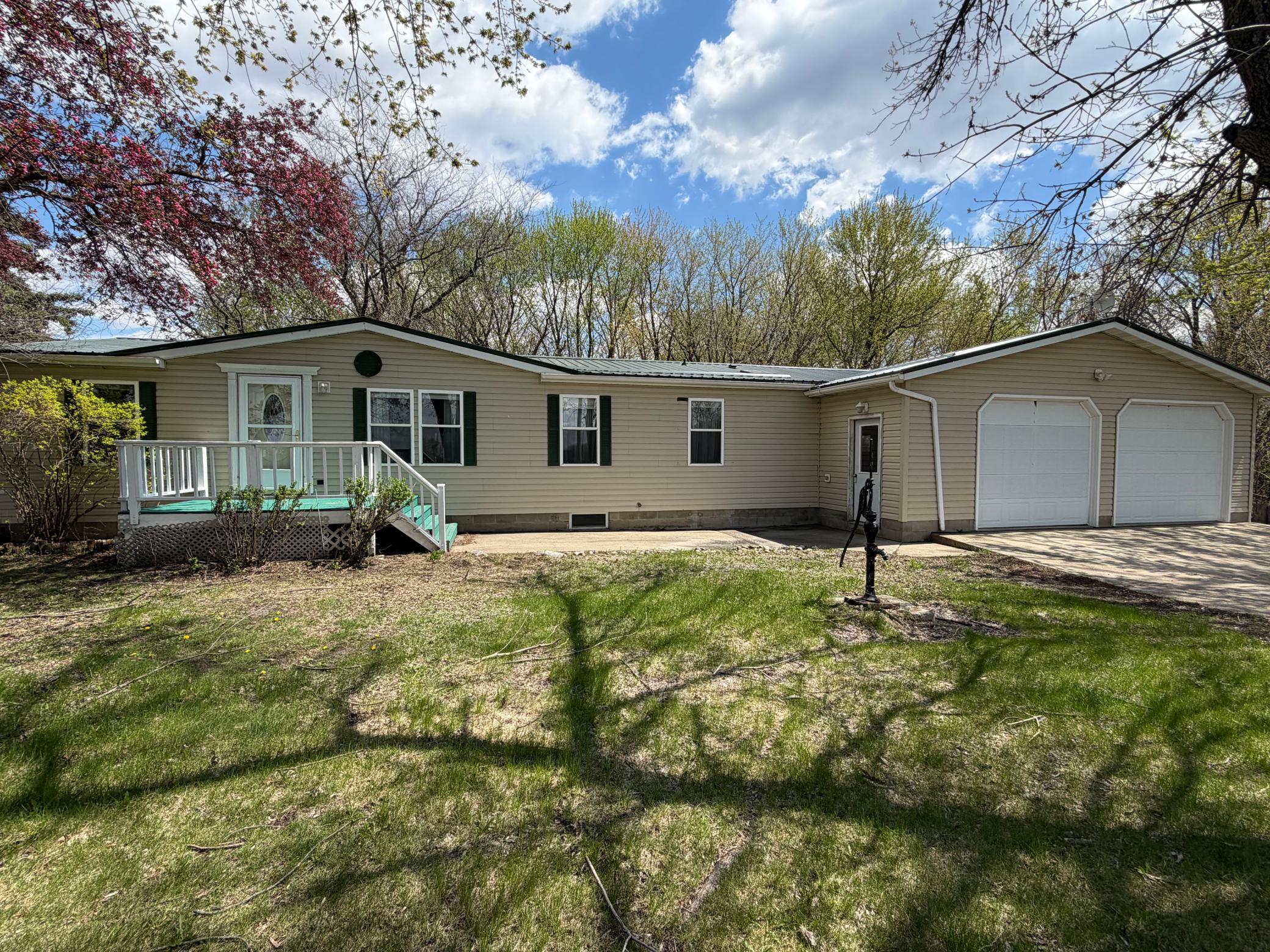 37026 710th Avenue St. James, MN 56081 - Photo 36 of 44