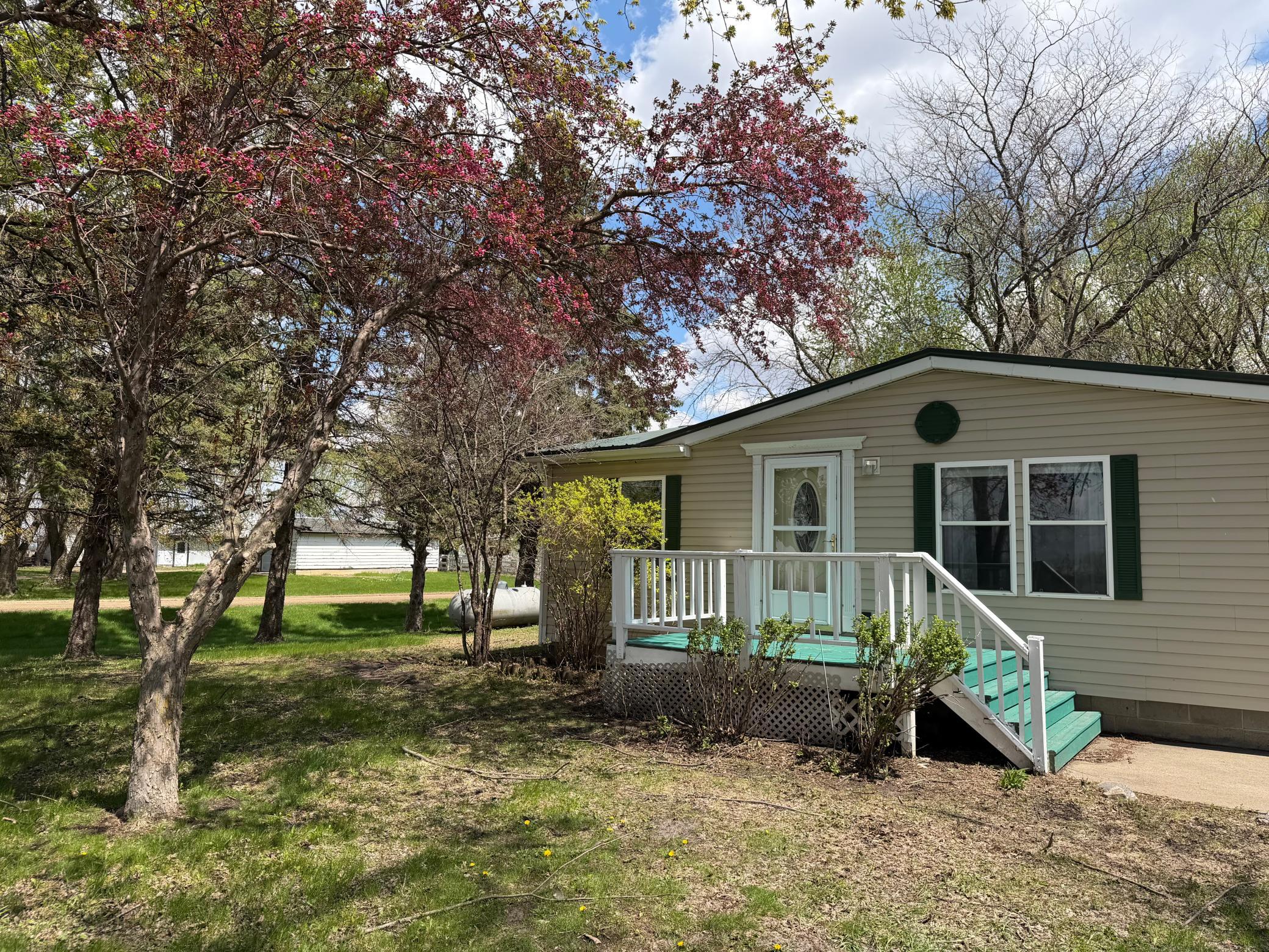 37026 710th Avenue St. James, MN 56081 - Photo 37 of 44
