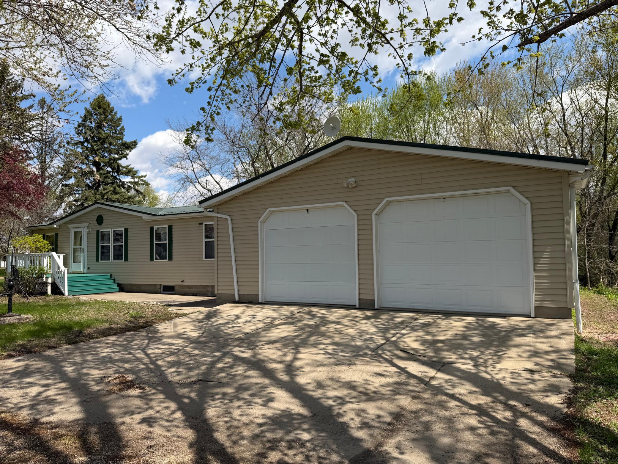 37026 710th Avenue St. James, MN 56081 - Photo 38 of 44