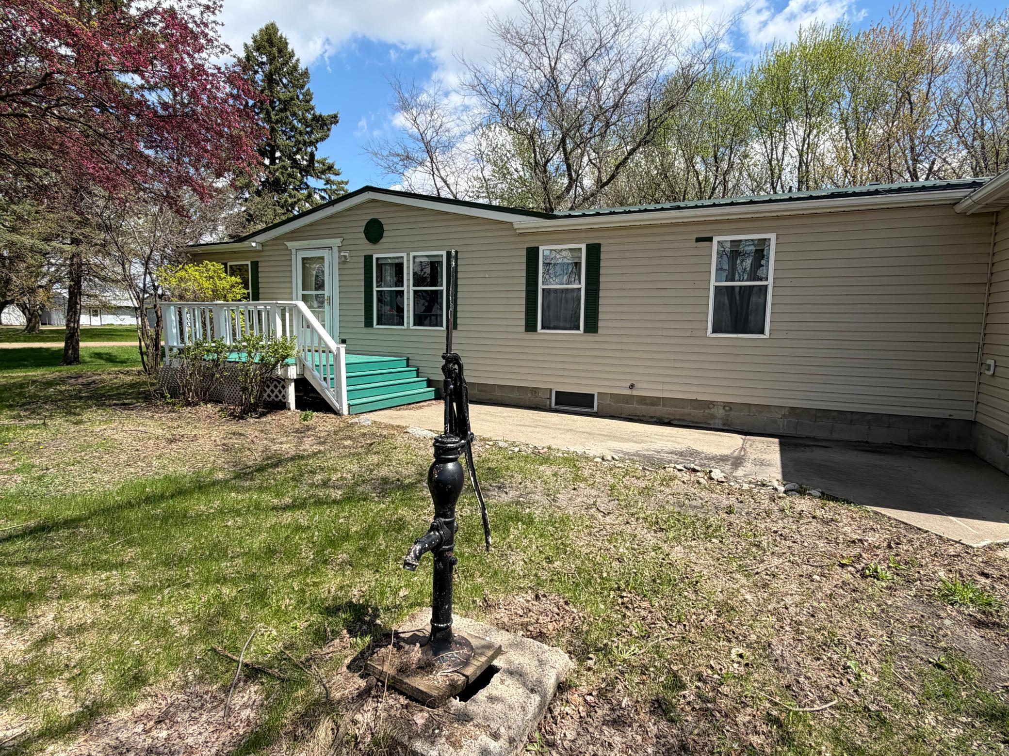 37026 710th Avenue St. James, MN 56081 - Photo 39 of 44