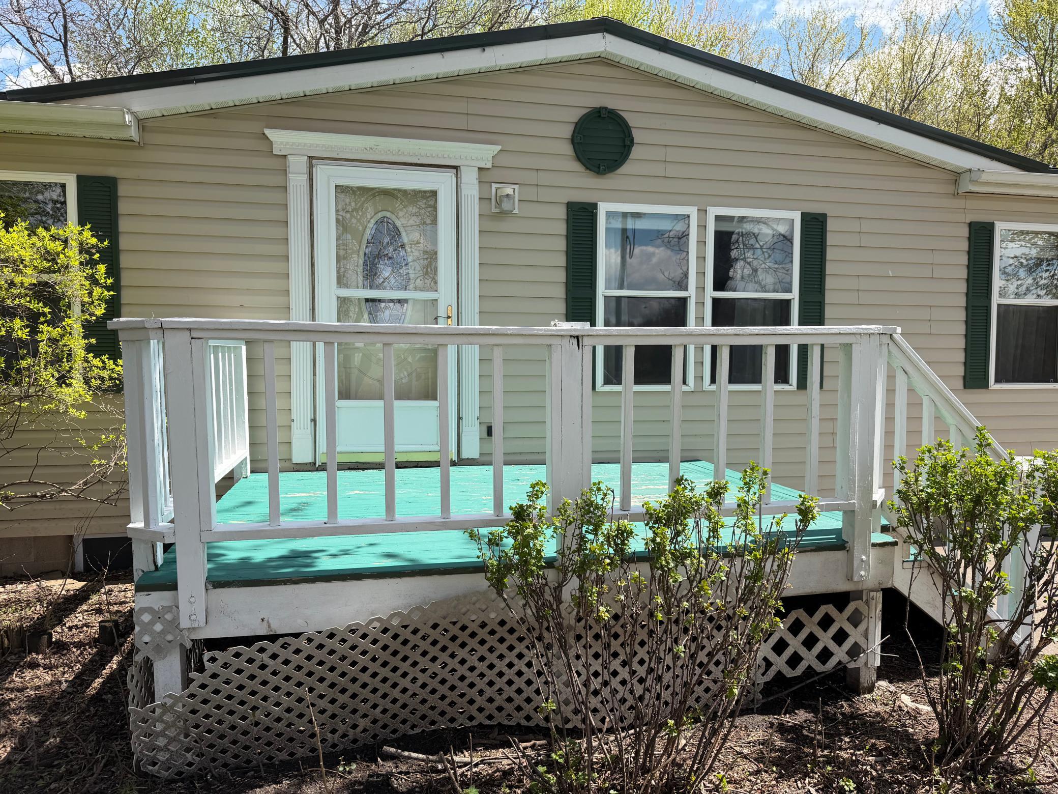 37026 710th Avenue St. James, MN 56081 - Photo 41 of 44