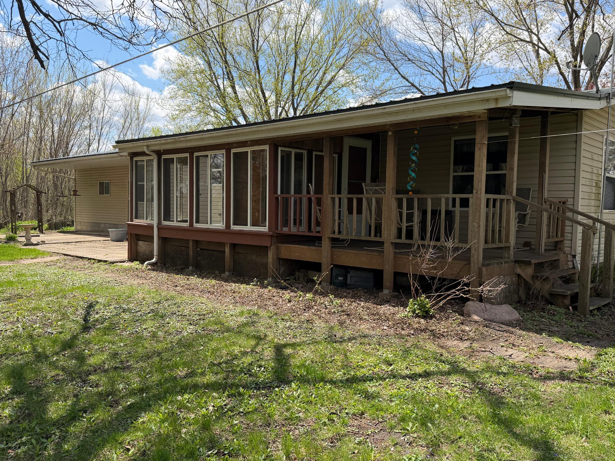 37026 710th Avenue St. James, MN 56081 - Photo 43 of 44