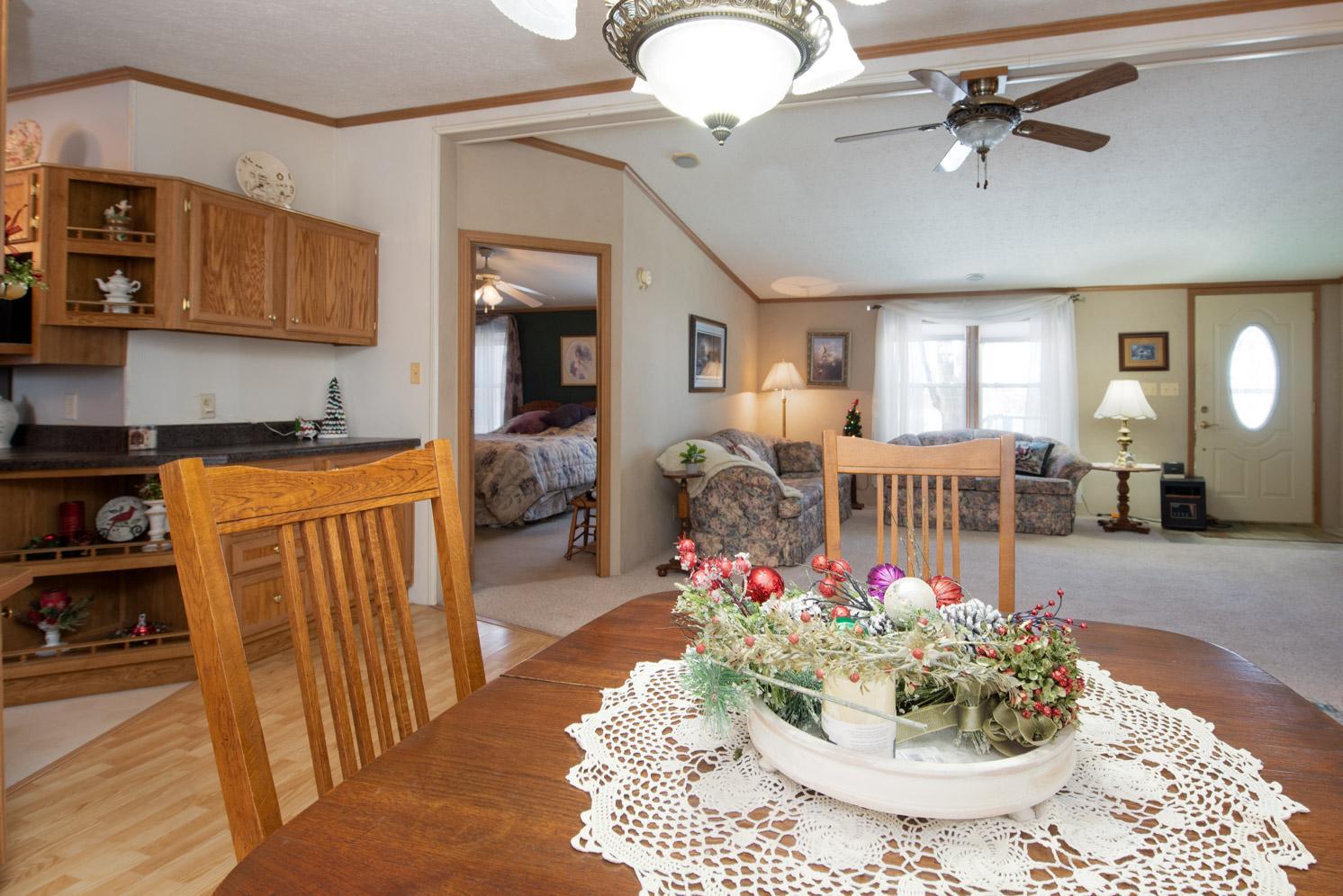37026 710th Avenue St. James, MN 56081 - Photo 8 of 44