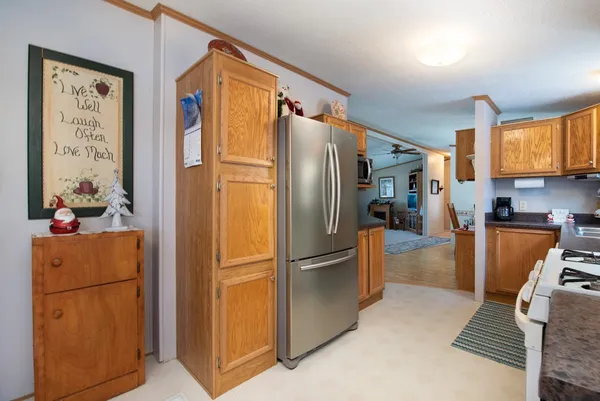 $289,900 | 37026 710th Avenue, St. James, MN 56081
