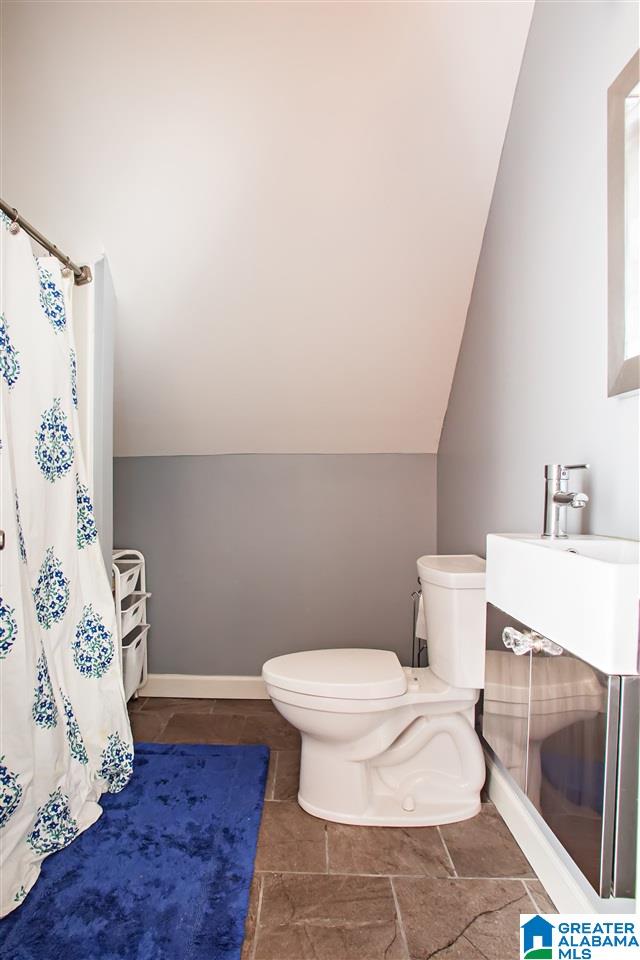 3698 Old Margaret Road Odenville, AL 35120 - Photo 44 of 50