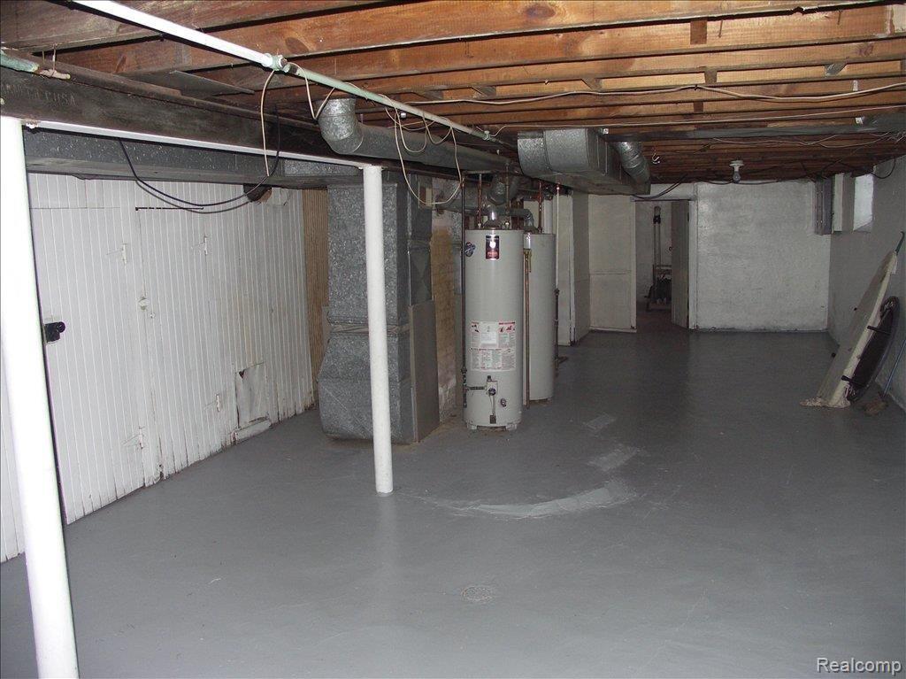 5116 Nottingham Road Detroit, MI 48224 - Photo 13 of 13 PICT0064