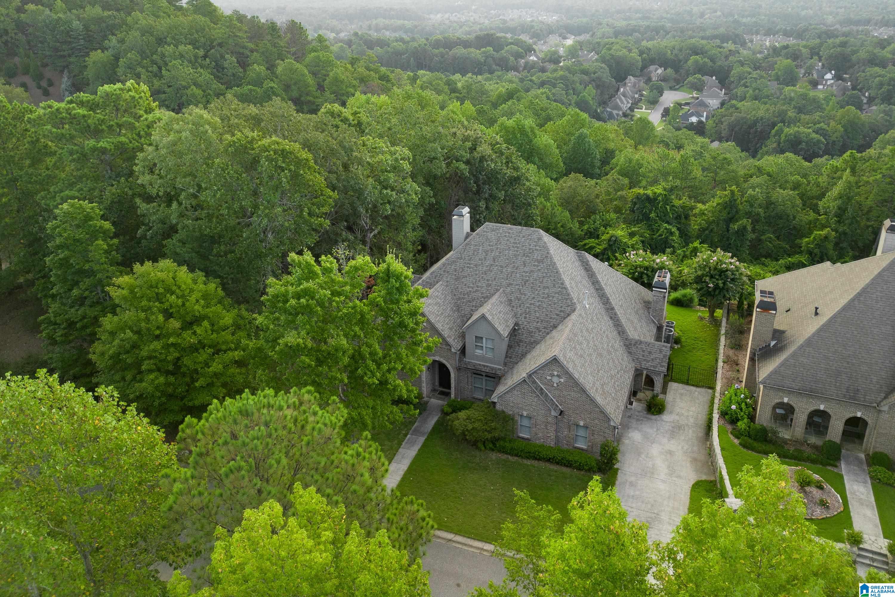 2001 Brae Trail Birmingham, AL 35242 - Photo 2 of 52