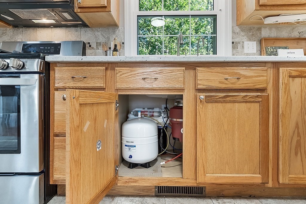 22 Nile Street, Unit 22 Billerica, MA 01821 - Photo 13 of 40