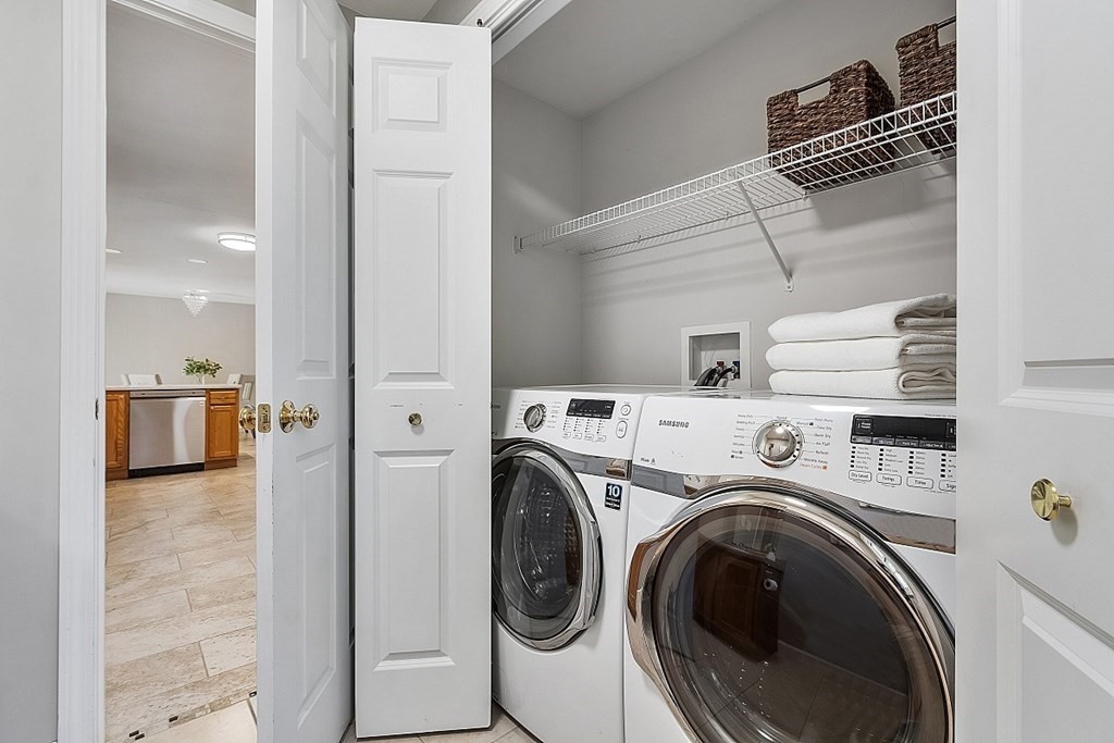 22 Nile Street, Unit 22 Billerica, MA 01821 - Photo 15 of 40