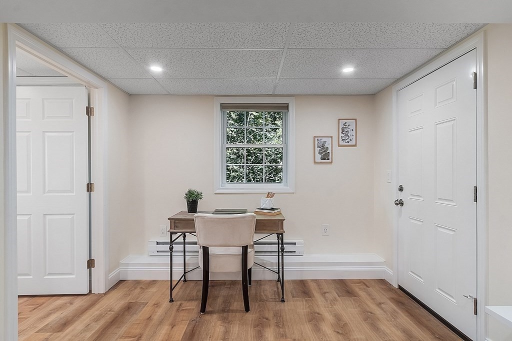 22 Nile Street, Unit 22 Billerica, MA 01821 - Photo 18 of 40