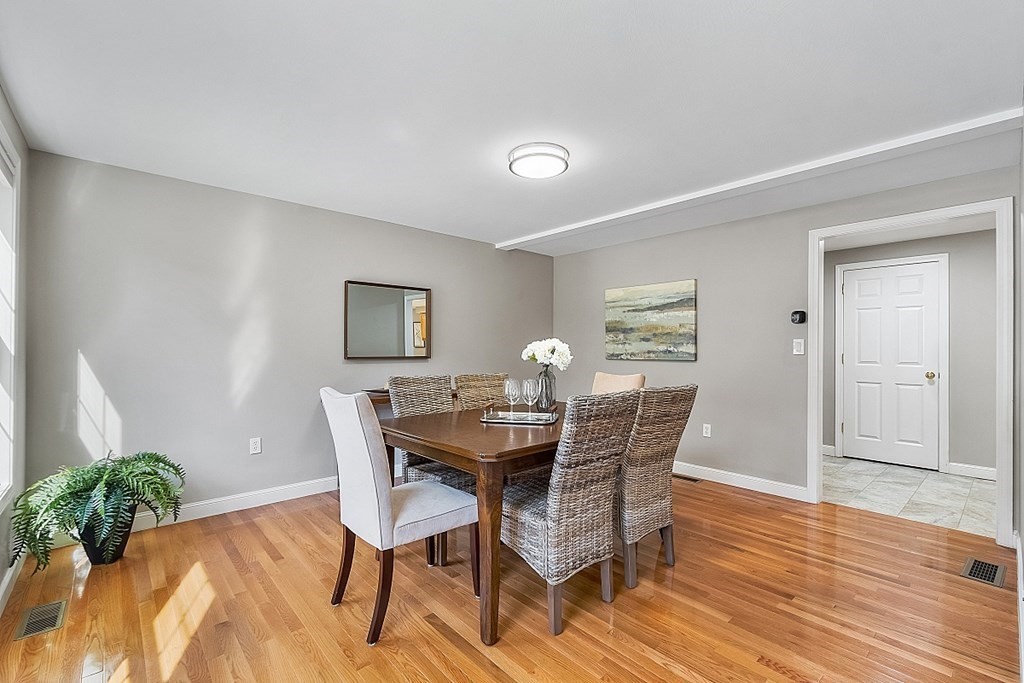 22 Nile Street, Unit 22 Billerica, MA 01821 - Photo 2 of 40