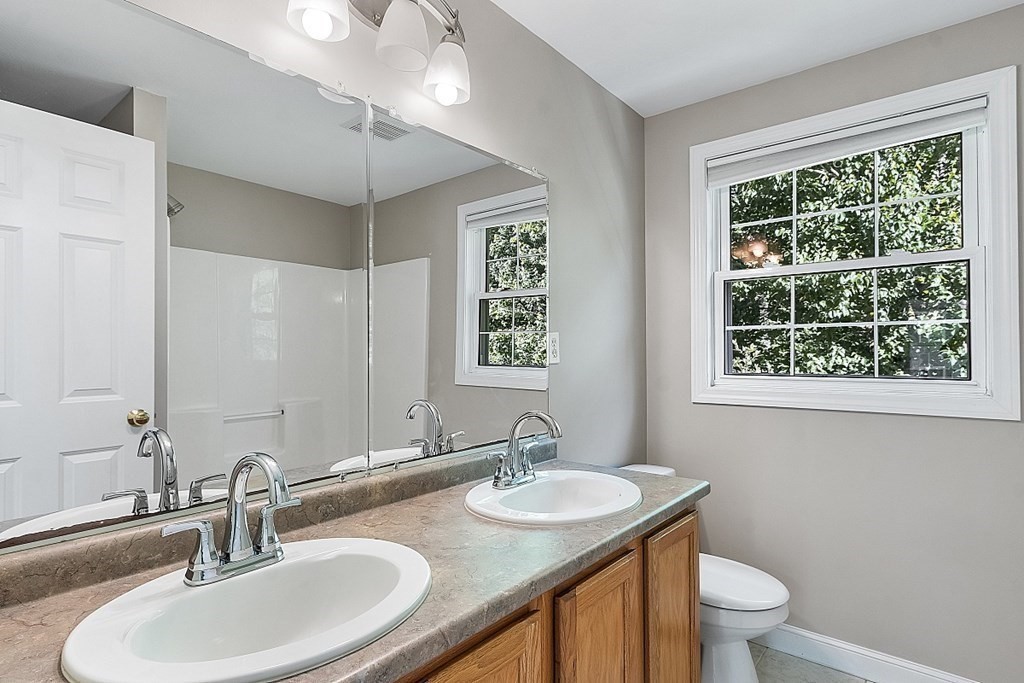 22 Nile Street, Unit 22 Billerica, MA 01821 - Photo 25 of 40