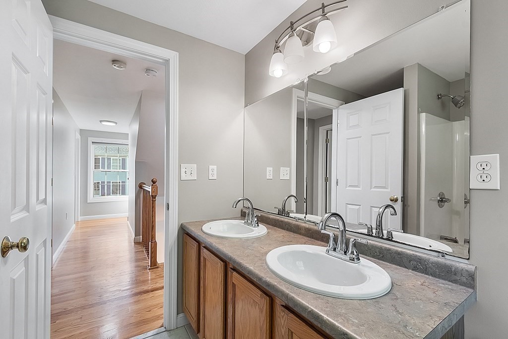 22 Nile Street, Unit 22 Billerica, MA 01821 - Photo 26 of 40