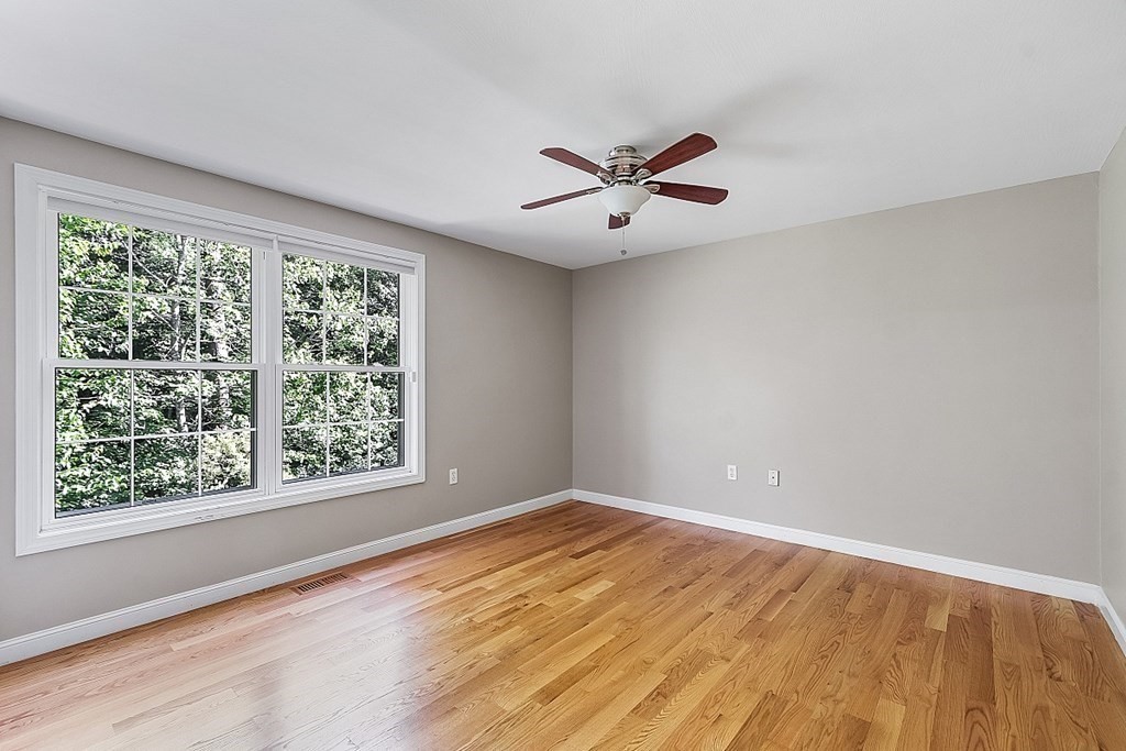 22 Nile Street, Unit 22 Billerica, MA 01821 - Photo 27 of 40