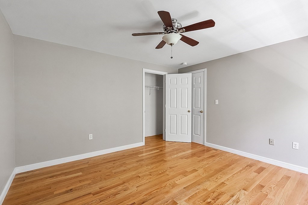 22 Nile Street, Unit 22 Billerica, MA 01821 - Photo 28 of 40