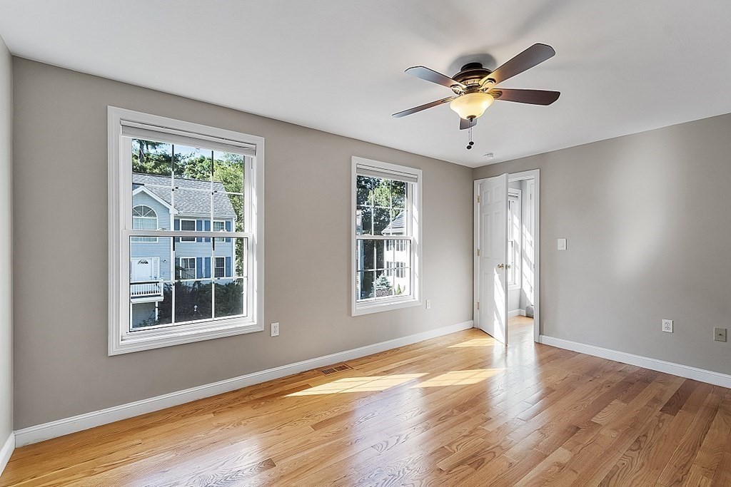 22 Nile Street, Unit 22 Billerica, MA 01821 - Photo 30 of 40