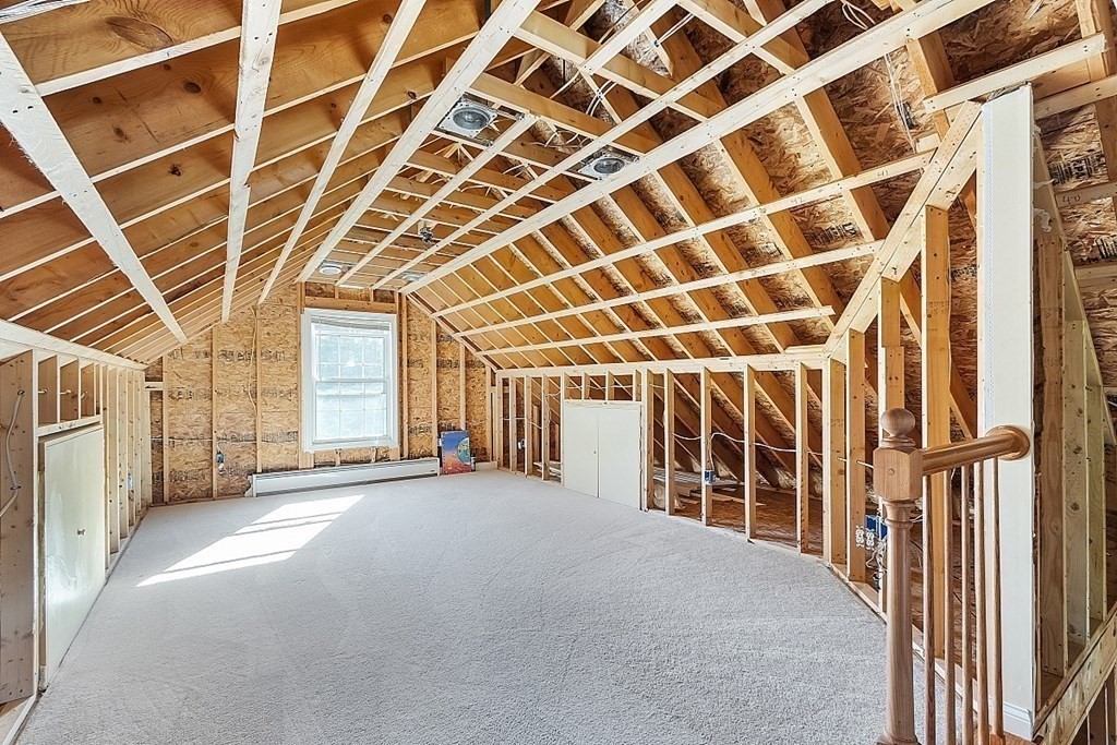 22 Nile Street, Unit 22 Billerica, MA 01821 - Photo 31 of 40