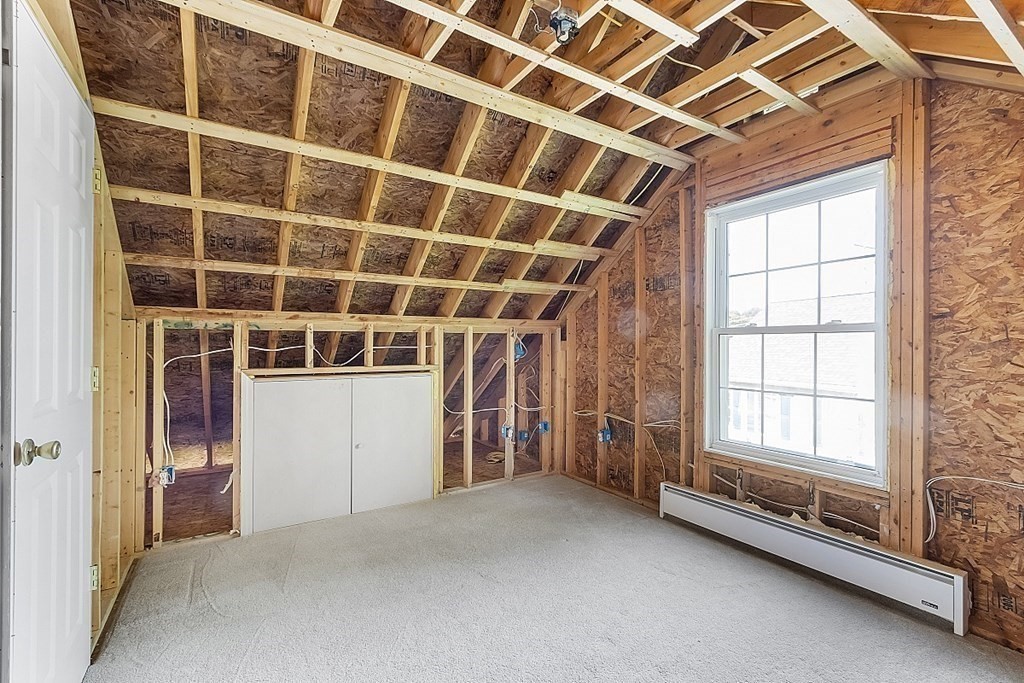 22 Nile Street, Unit 22 Billerica, MA 01821 - Photo 32 of 40