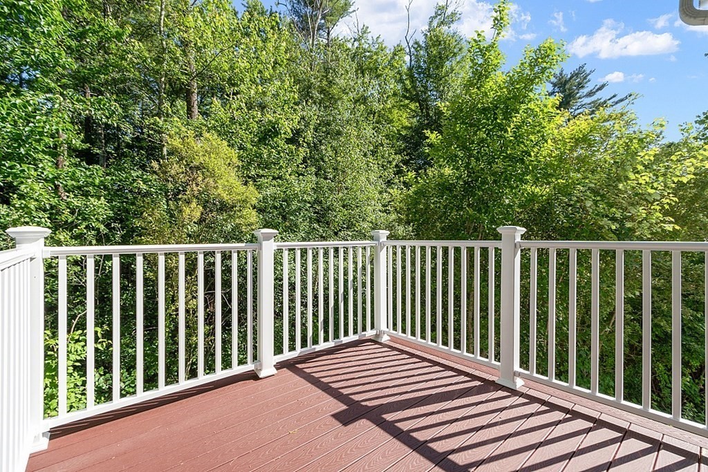 22 Nile Street, Unit 22 Billerica, MA 01821 - Photo 37 of 40