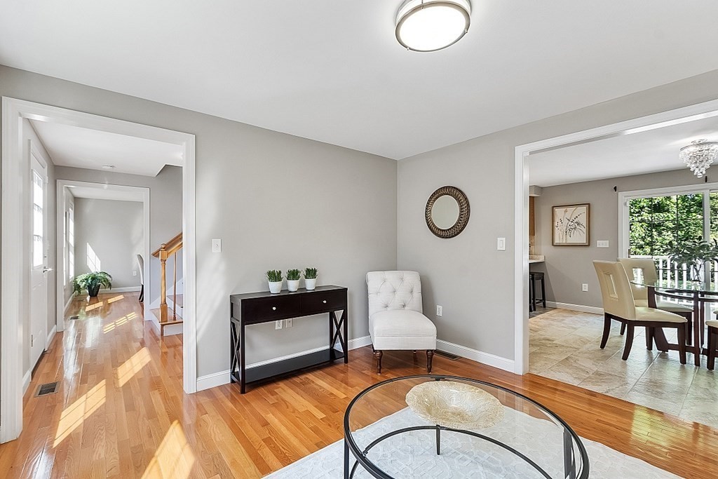 22 Nile Street, Unit 22 Billerica, MA 01821 - Photo 5 of 40