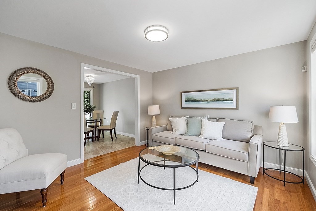 22 Nile Street, Unit 22 Billerica, MA 01821 - Photo 6 of 40