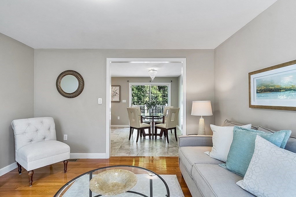 22 Nile Street, Unit 22 Billerica, MA 01821 - Photo 7 of 40