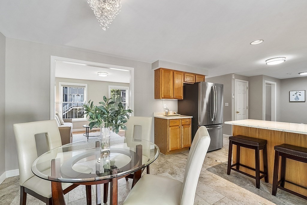 22 Nile Street, Unit 22 Billerica, MA 01821 - Photo 8 of 40