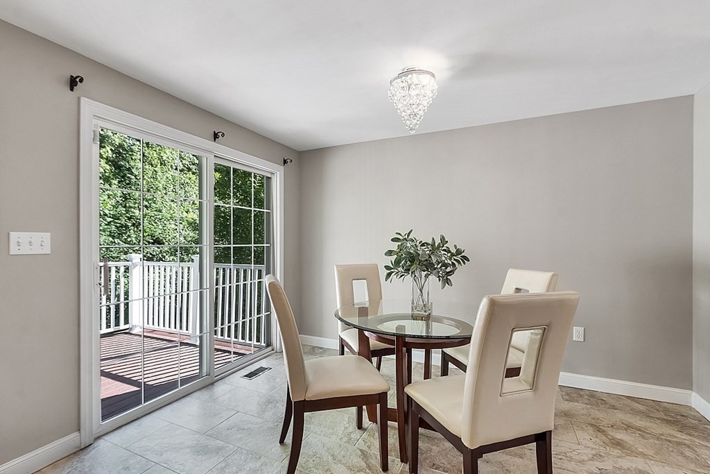 22 Nile Street, Unit 22 Billerica, MA 01821 - Photo 9 of 40