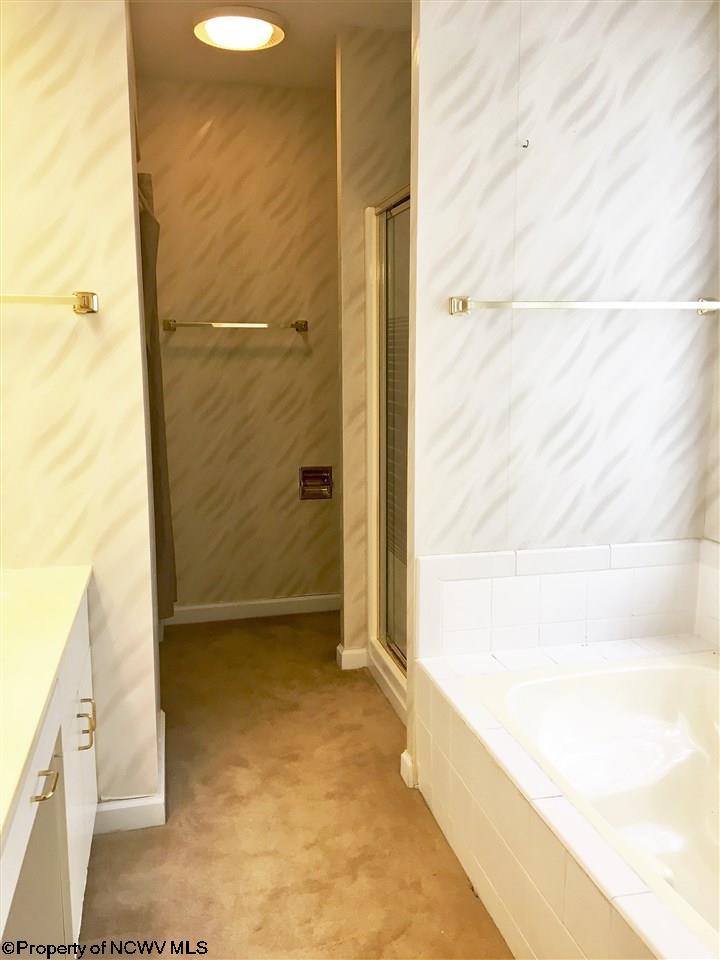 132 Bakers Ridge Road Morgantown, WV 26505 - Photo 16 of 20 Gallery Image 16
