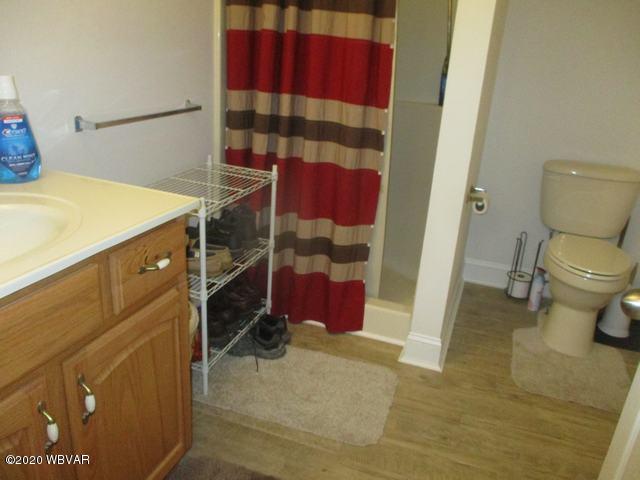220 Groupe Road Jersey Shore, PA 17740 - Photo 6 of 23 Gallery Image 6
