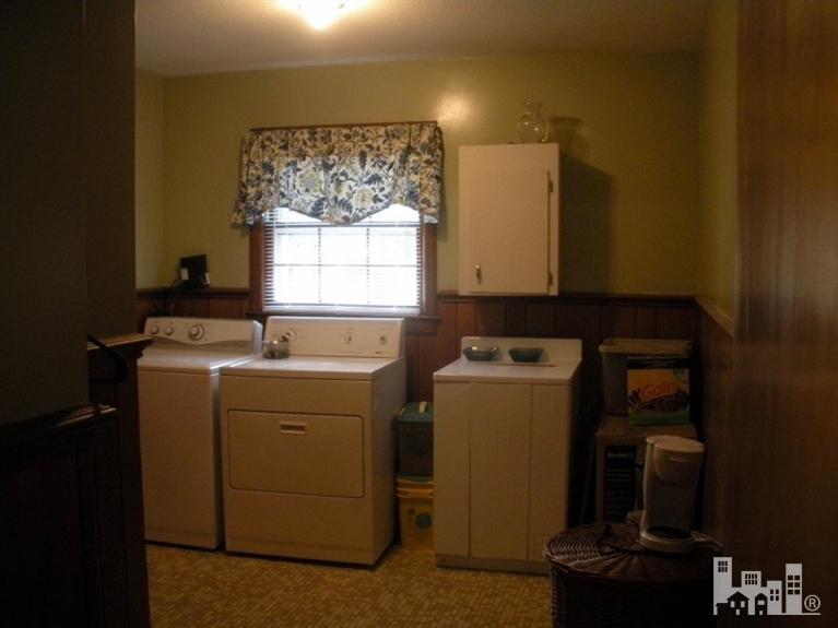 6334 Myrtle Grove Road Wilmington, NC 28409 - Photo 20 of 26 Additional Photo