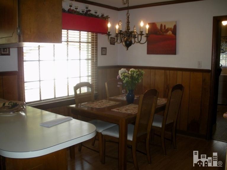 6334 Myrtle Grove Road Wilmington, NC 28409 - Photo 7 of 26 Additional Photo