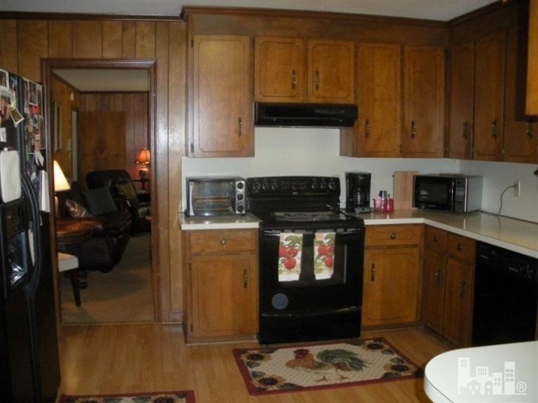 6334 Myrtle Grove Road Wilmington, NC 28409 - Photo 8 of 26 Additional Photo