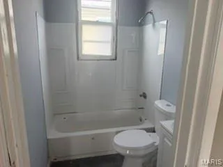 $44,900 | 125 East Etta Avenue, St. Louis, MO 63125