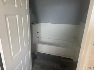 $44,900 | 125 East Etta Avenue, St. Louis, MO 63125