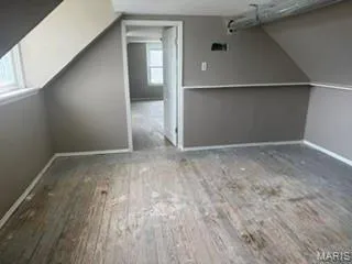 $44,900 | 125 East Etta Avenue, St. Louis, MO 63125