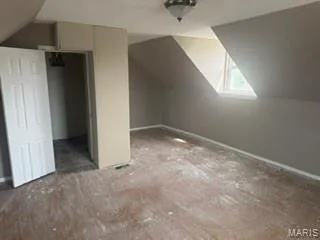 $44,900 | 125 East Etta Avenue, St. Louis, MO 63125