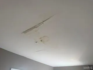 $44,900 | 125 East Etta Avenue, St. Louis, MO 63125