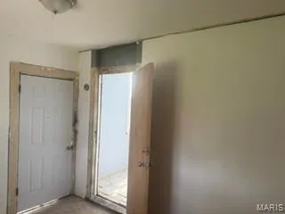 $44,900 | 125 East Etta Avenue, St. Louis, MO 63125