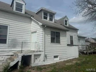 $44,900 | 125 East Etta Avenue, St. Louis, MO 63125