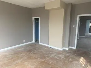 $44,900 | 125 East Etta Avenue, St. Louis, MO 63125