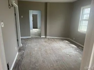 $44,900 | 125 East Etta Avenue, St. Louis, MO 63125