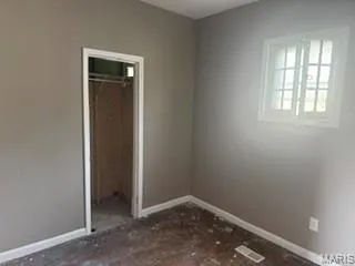 $44,900 | 125 East Etta Avenue, St. Louis, MO 63125