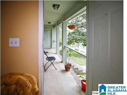 8144 Rugby Avenue Birmingham, AL 35206 - Photo 14 of 19