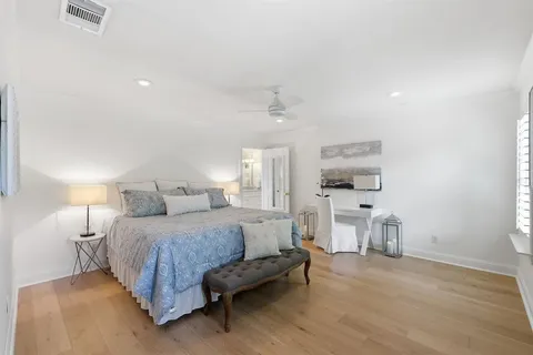 $1,475,000 | 9677 Crestedge Drive, Dallas, TX 75238