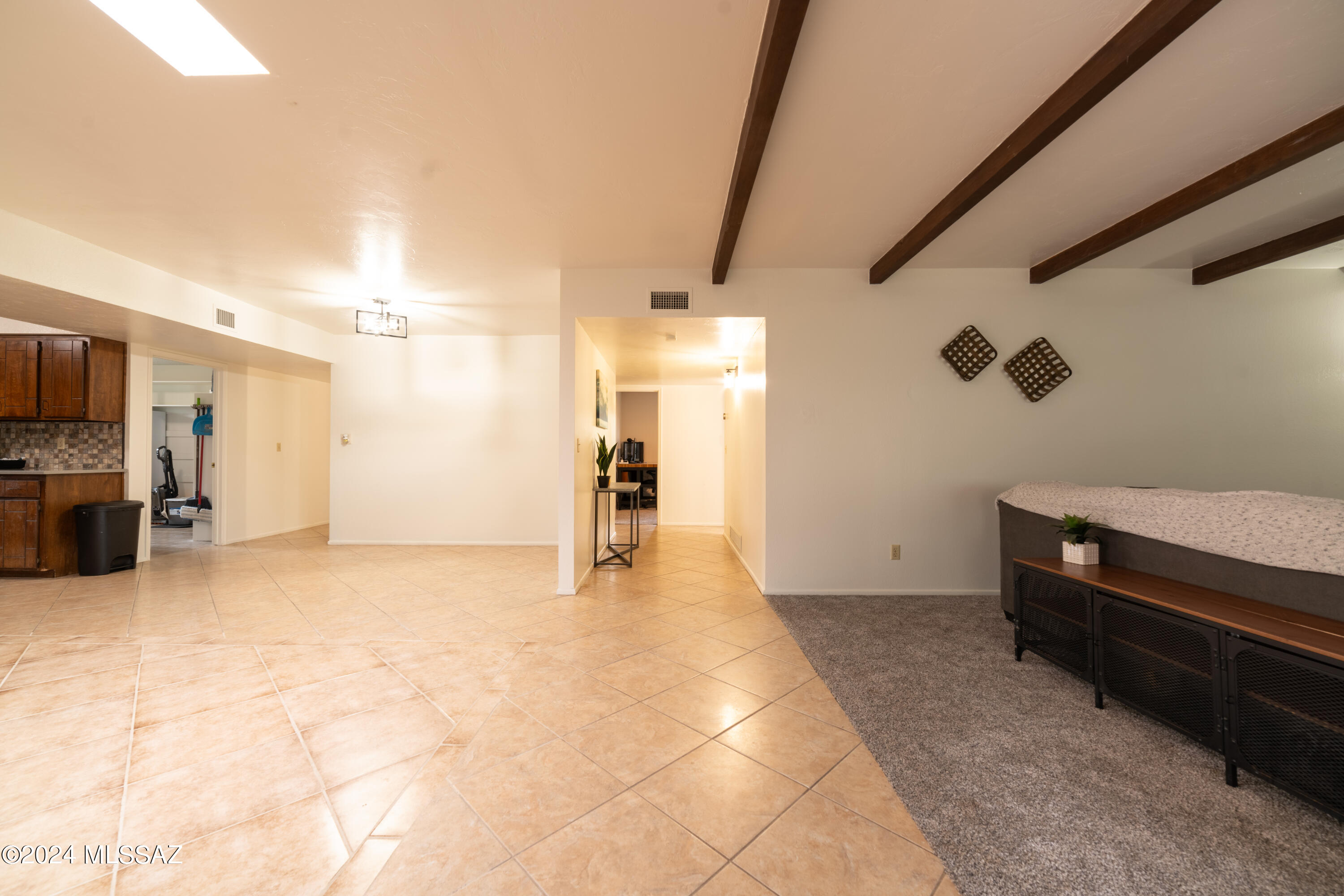 4700 North El Adobe Ranch Road Tucson, AZ 85745 - Photo 9 of 48 Gallery Image 9
