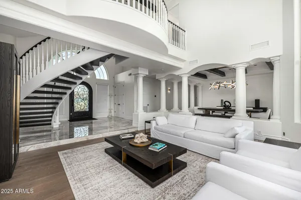 $3,250,000 | 4010 East Leland Street, Mesa, AZ 85215