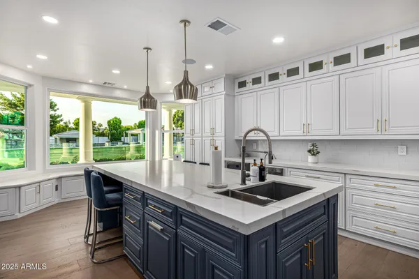 $3,250,000 | 4010 East Leland Street, Mesa, AZ 85215