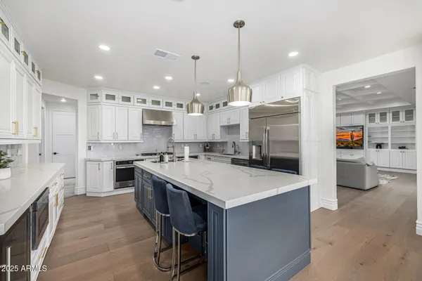 $3,250,000 | 4010 East Leland Street, Mesa, AZ 85215